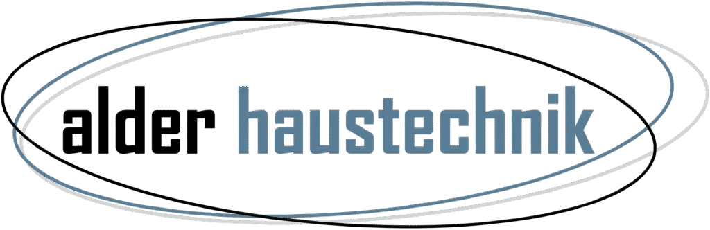 alder-haustechnik