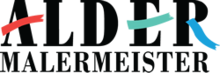 alder-malermeister