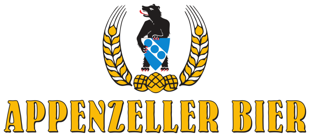 appenzeller-bier