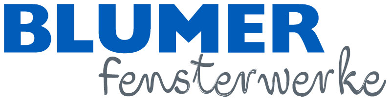 blumer-fensterwerke