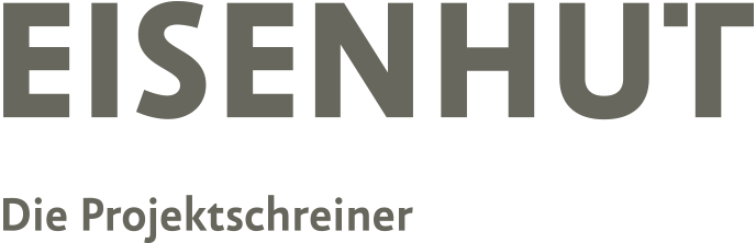 eienhut
