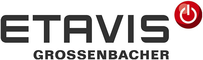 etavis-grossenbacher