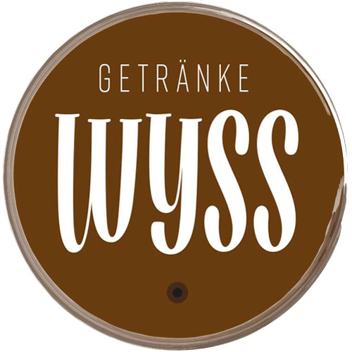 getraenke-wyss