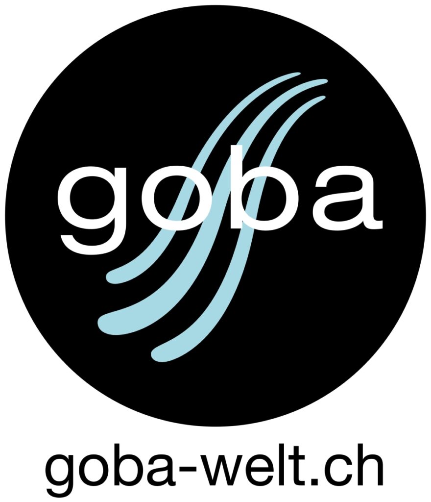 goba