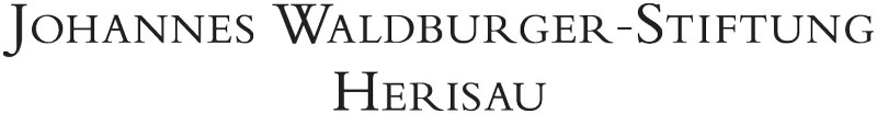 johannes-waldburger-stiftung-herisau