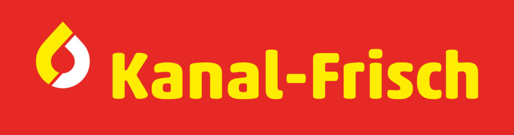 kanal-frisch_logo