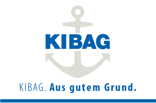 kibag