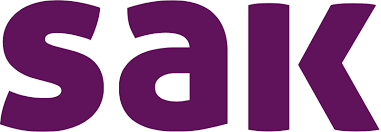 sak