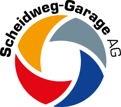 scheidweg-garage