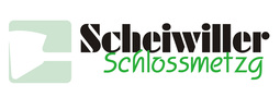 scheiwiller-schlossmetzg