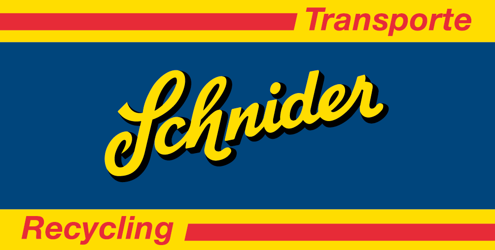 schnider