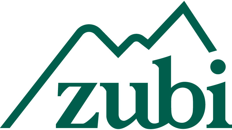 zubi