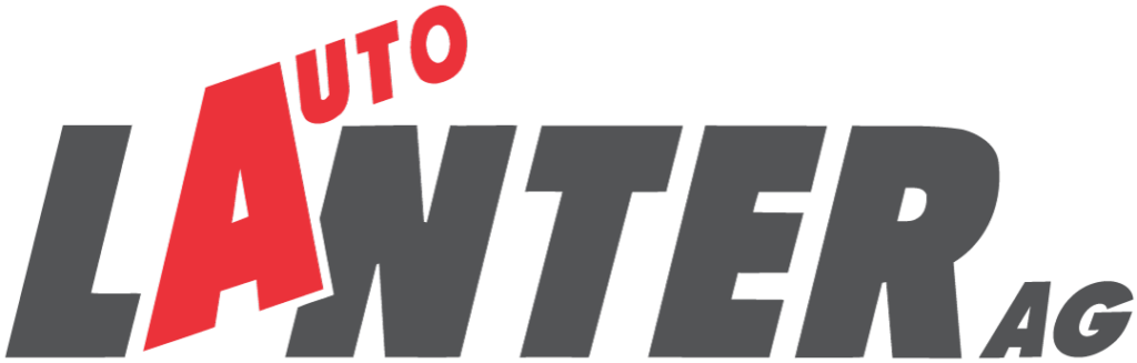 auto-lanter