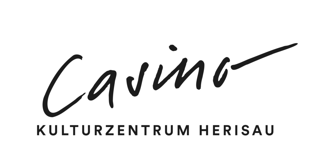 casino-herisau