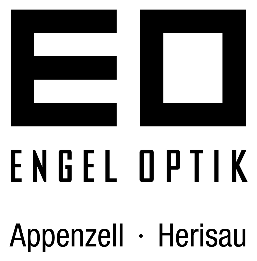 engel-optik