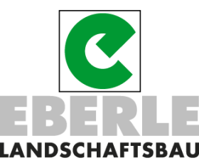 eberle