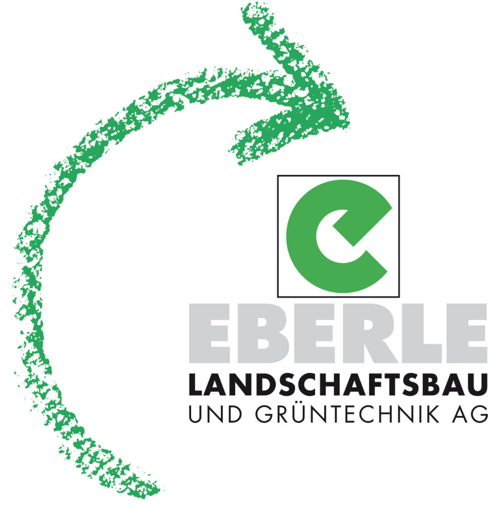 eberle-landschaftsbau