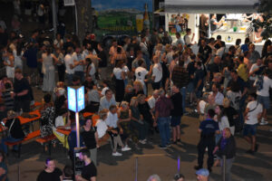 2026-07-31_sommernachtsfest-herisau-2026_077_web