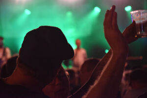 2026-07-31_sommernachtsfest-herisau-2026_097_web